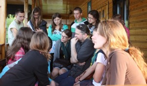 RTG_2012 (10)